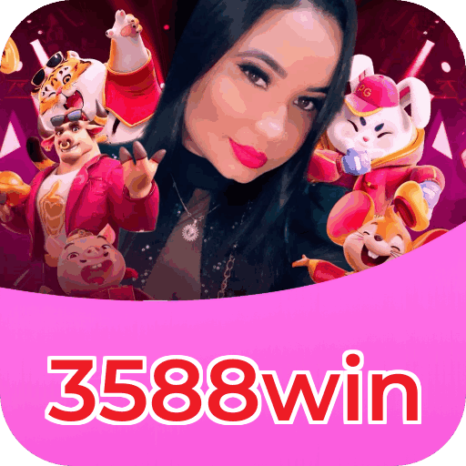 Tabela completa programa VIP 3588win mostrando 5 níveis Bronze Silver Gold Platinum Diamond requisitos benefícios cashback