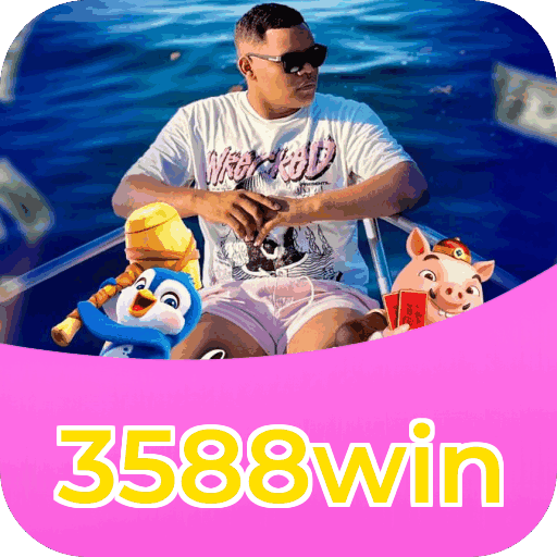 Hall da fama ganhadores 3588win mostrando top 10 maiores prêmios jackpots verificados nomes jogos valores