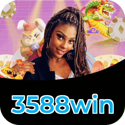 Canal Telegram oficial 3588win mostrando bônus exclusivos códigos promocionais sinais apostas suporte grupos VIP