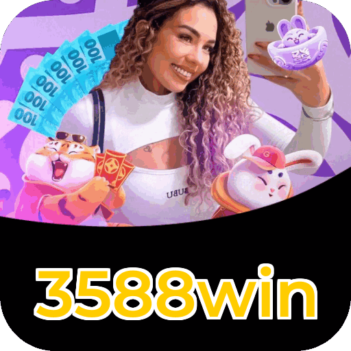 Interface login 3588win mostrando métodos acesso seguro email CPF telefone 2FA biometria