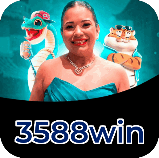 Central de downloads 255bet mostrando aplicativos disponíveis para iOS Android Windows Mac e versão web